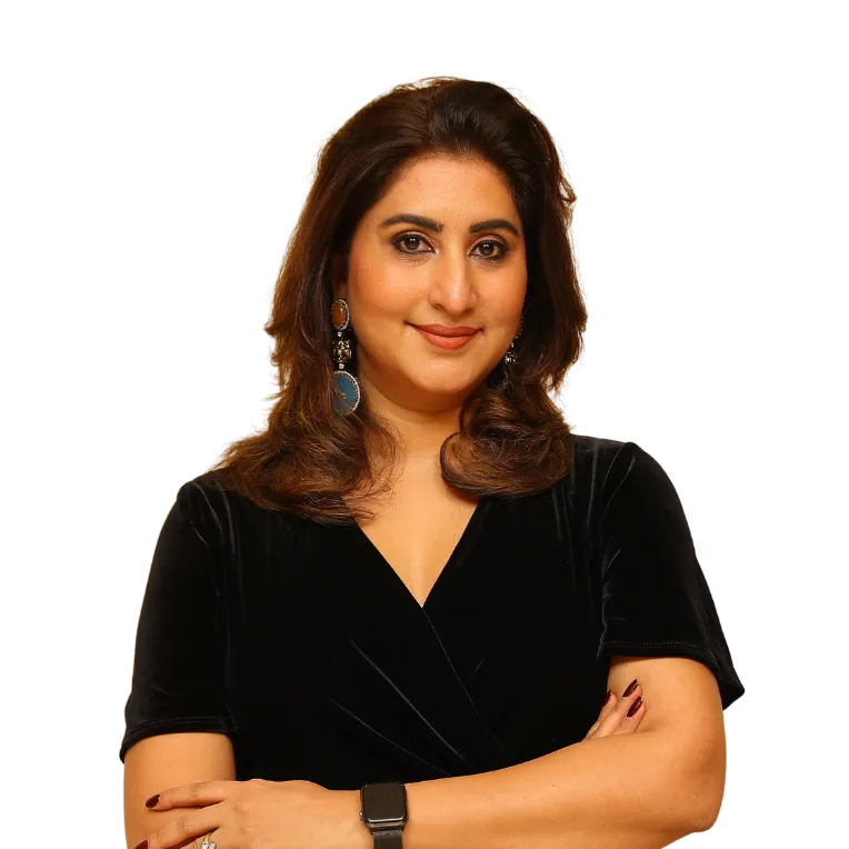 Puja Puneet